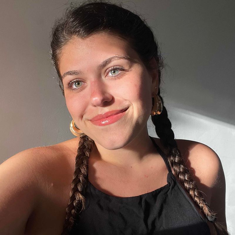 Isabela Salvetti picture