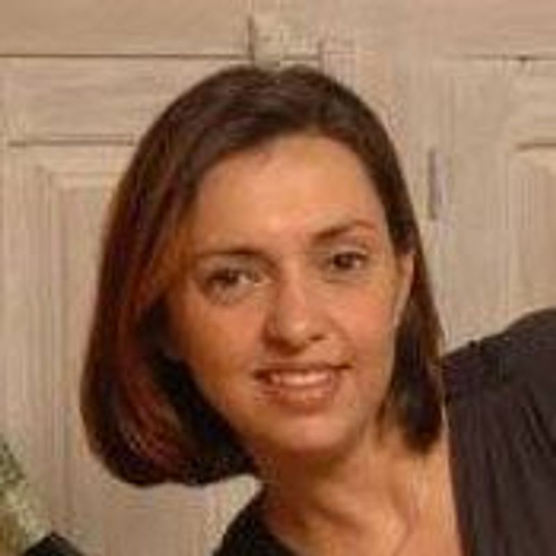 Laura Snitovsky picture