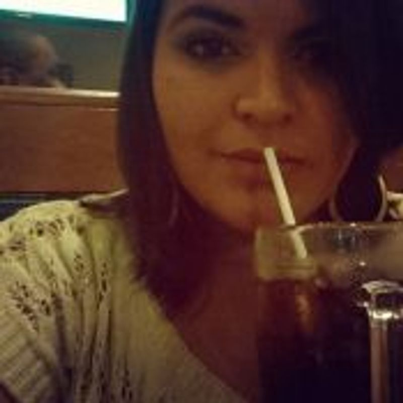 Rayana Miccolis picture