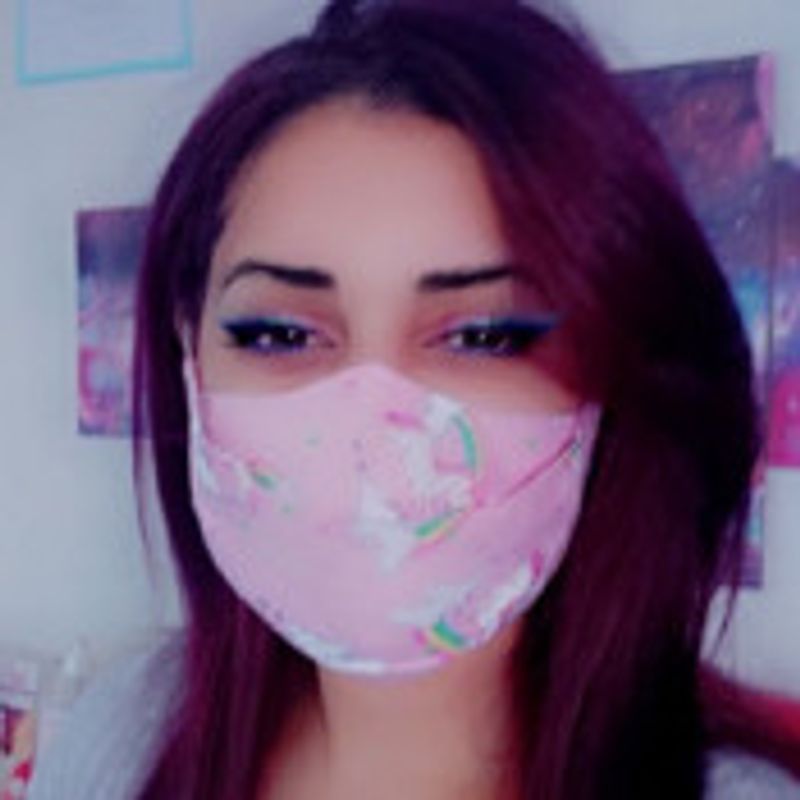 Priscila Silva Mendes picture