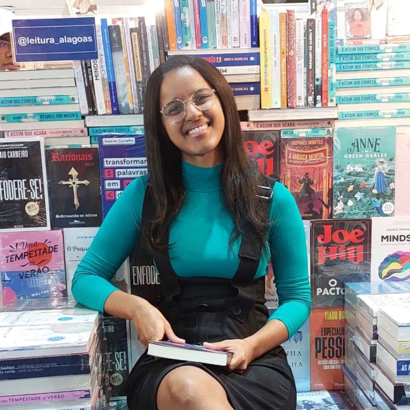 Monique Juliana picture