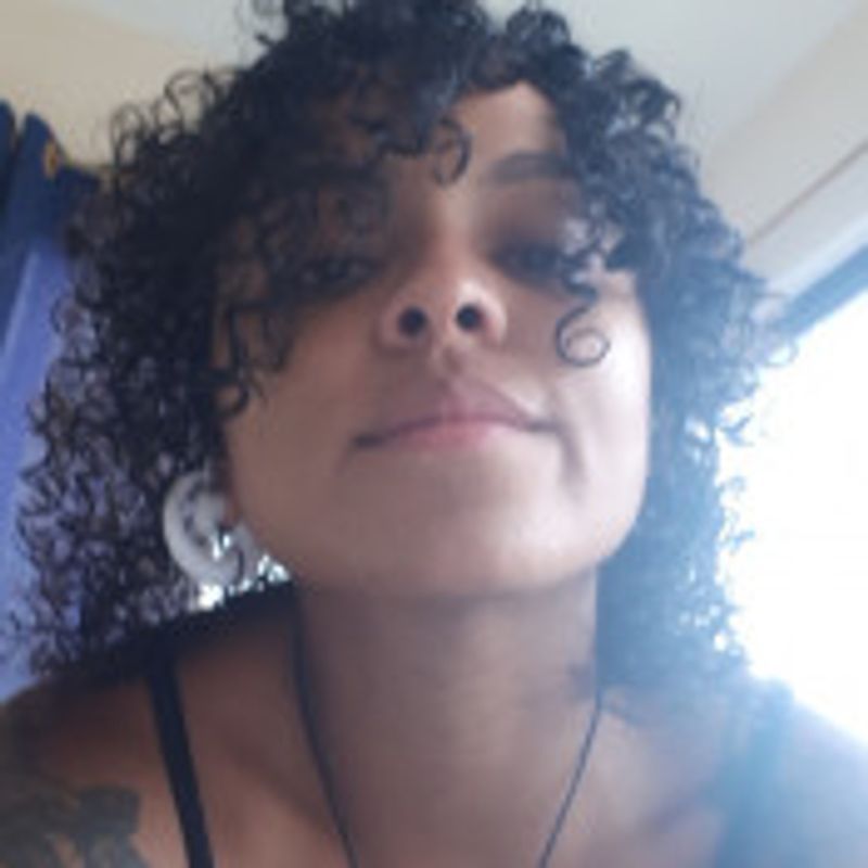 Juliana Paula Anastácio Moreira picture