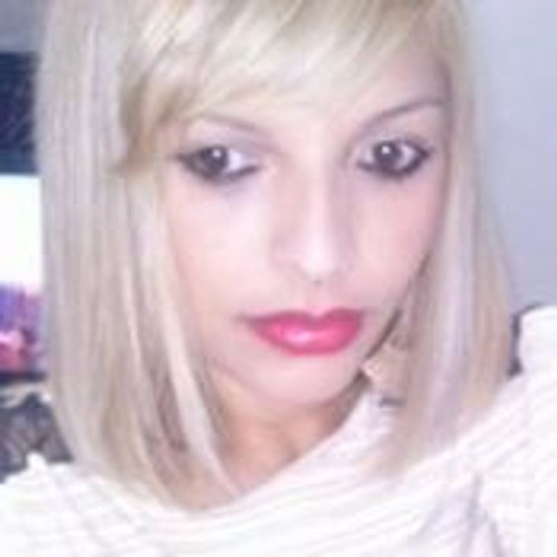 Flavia Sousa picture