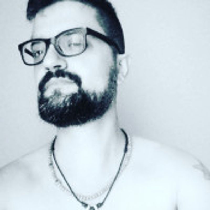 Lucas Formaglio picture
