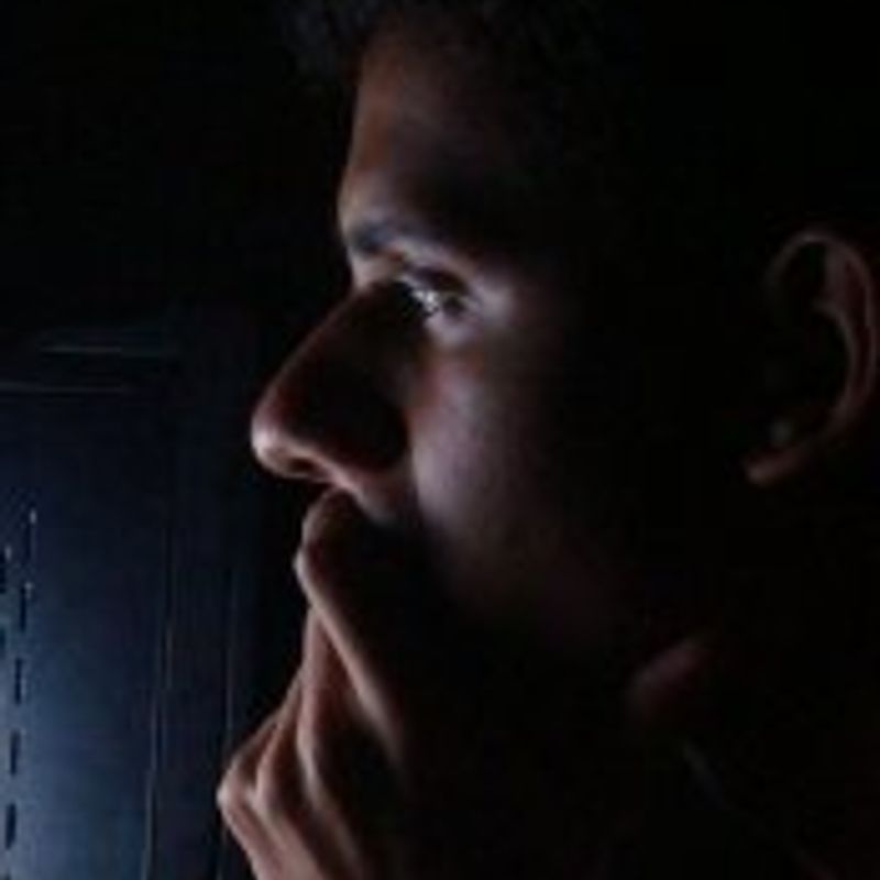 Efraim Coutinho Ferreira picture
