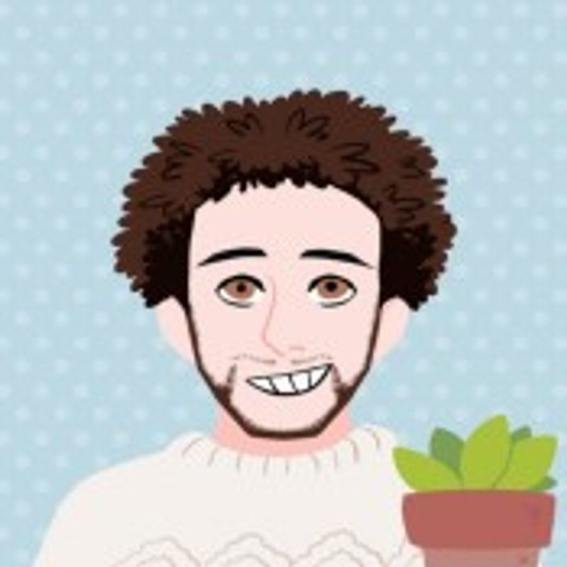 Gabriel barbieri picture