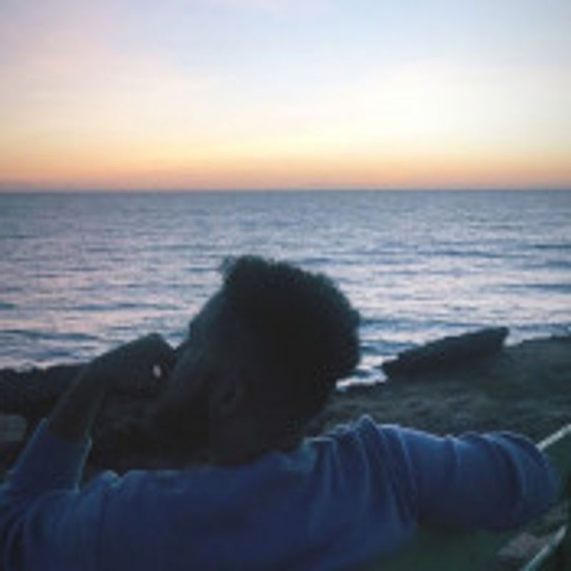 Bruno Morais picture