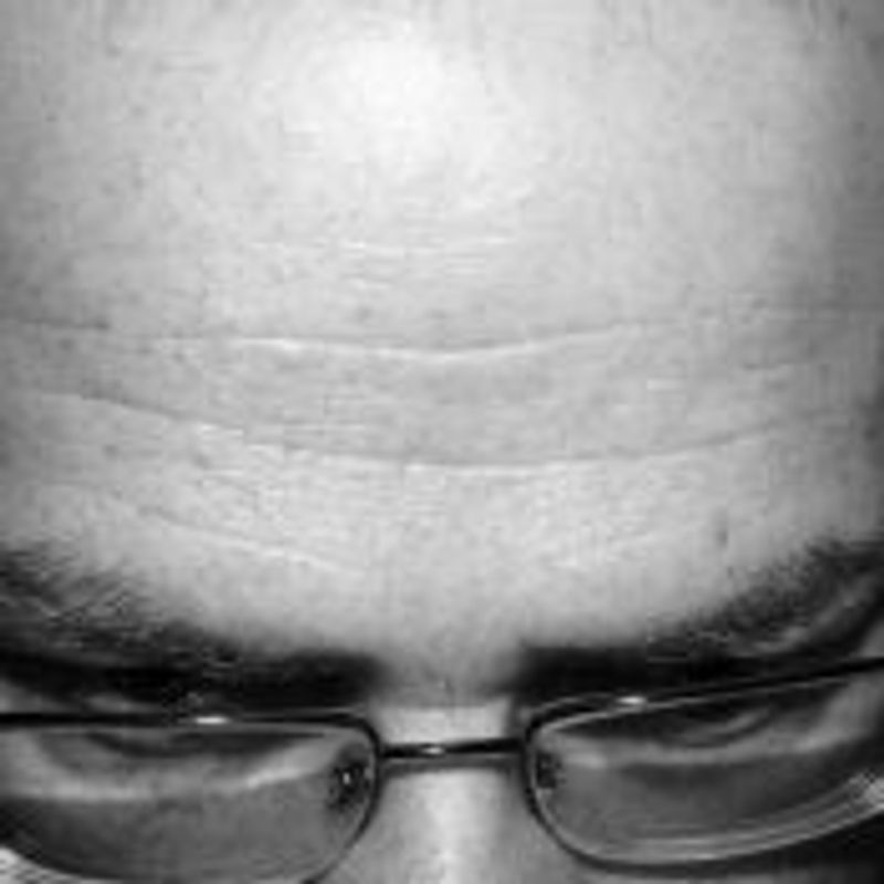 Jose Eduardo Deboni picture