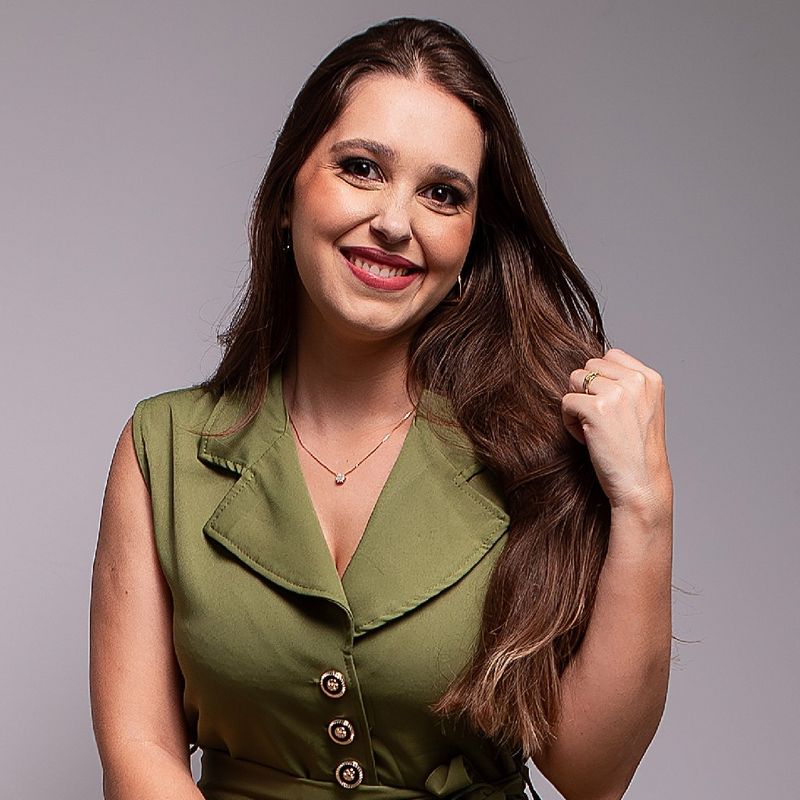 Kathllenn Dias picture