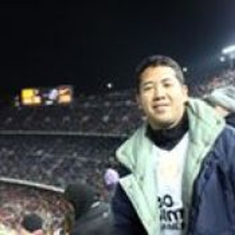 Samir Reis picture