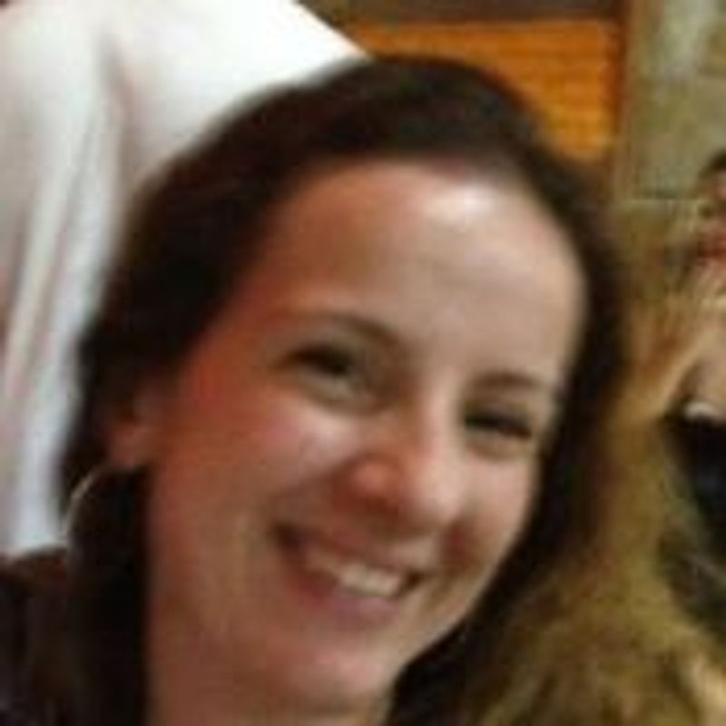 Andréa Magnani picture