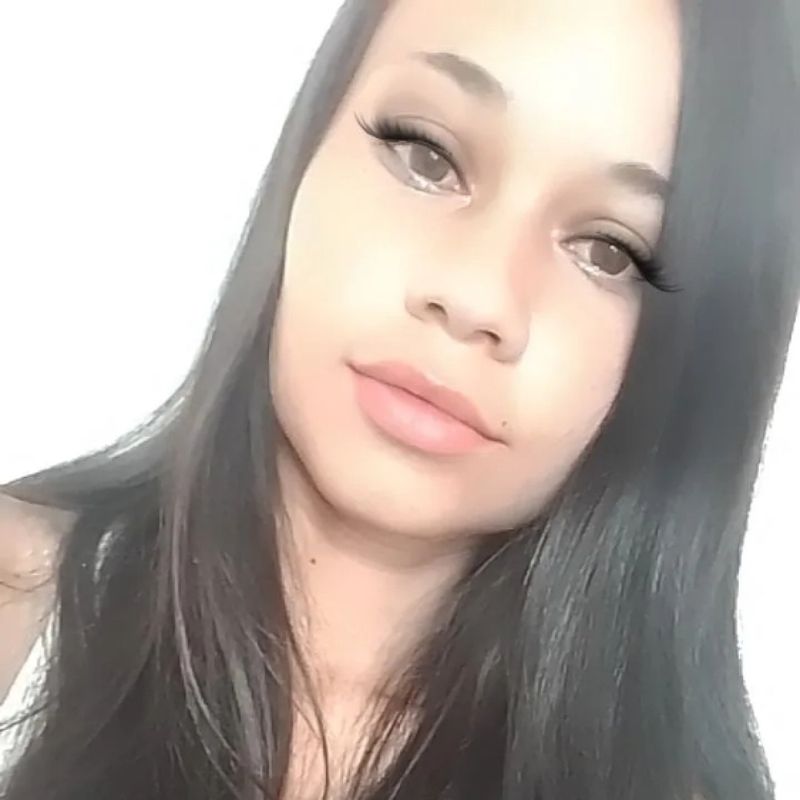 Daiane Barbosa picture