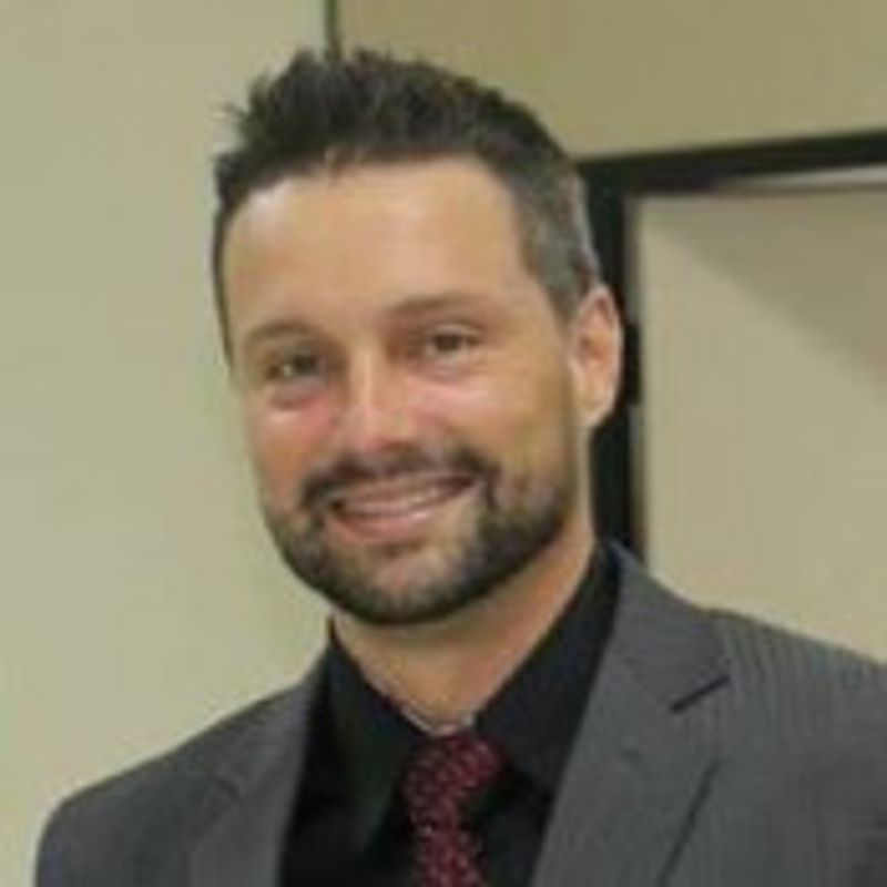 Augusto De Fraga Cardoso picture