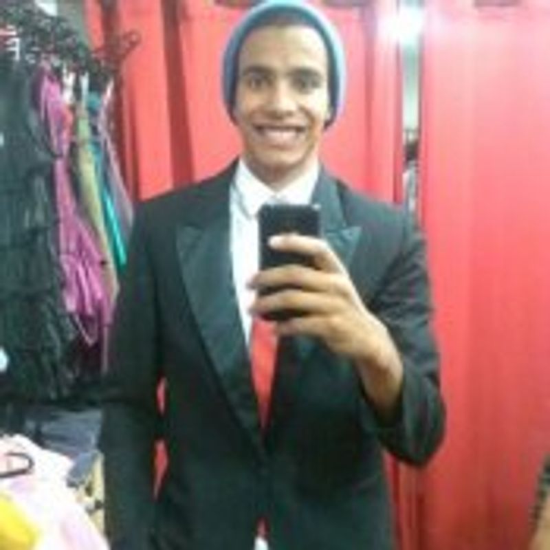 Jose Neto picture