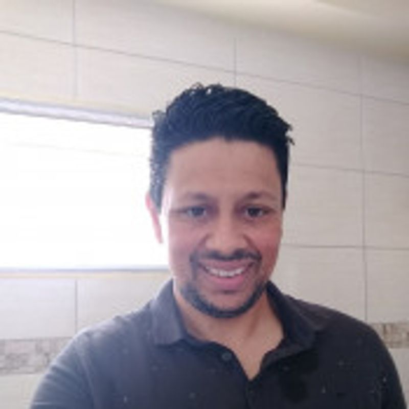Marcel Souza picture