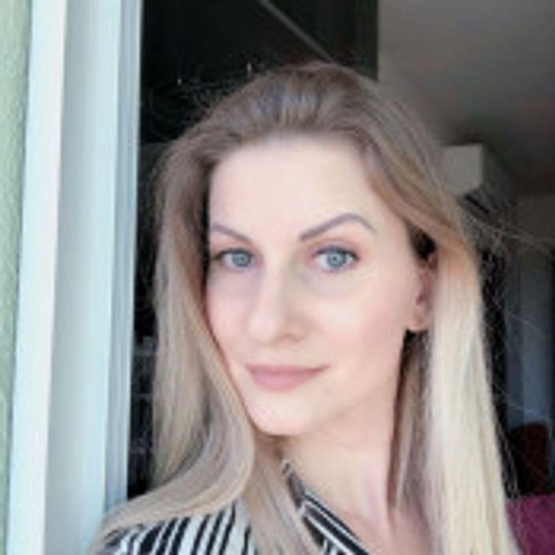 Ana Paula Hoppe picture
