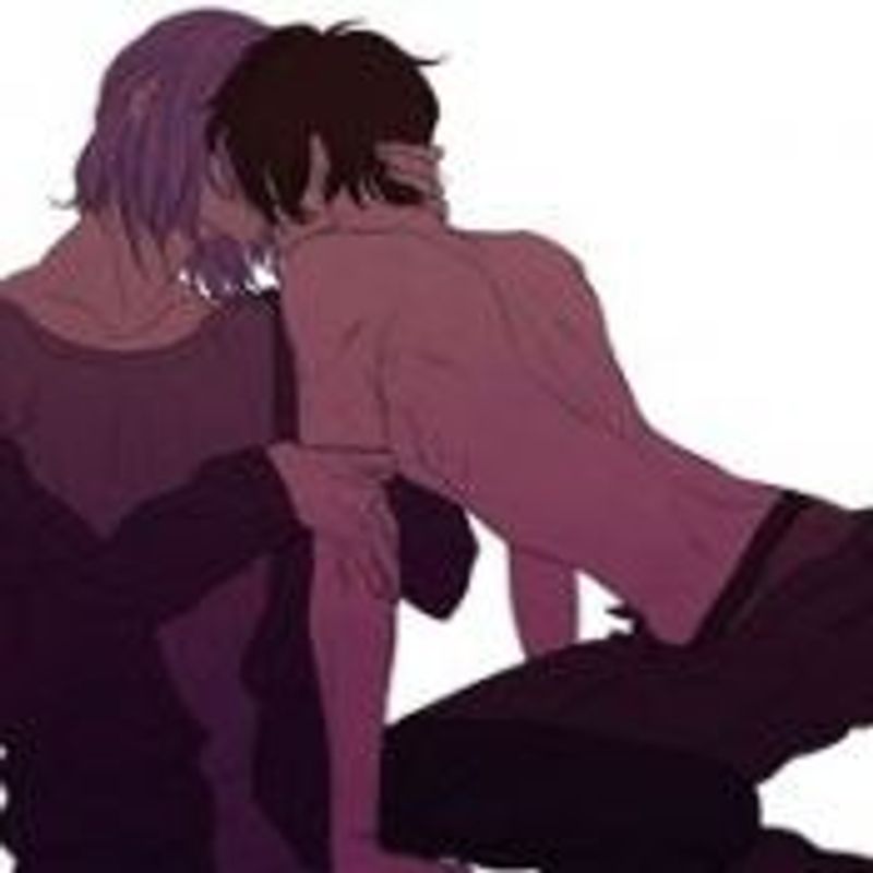 Murasakibara picture