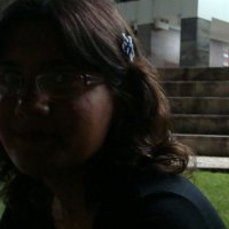 Yvanna Peixoto de Vasconcelos Guimarães picture