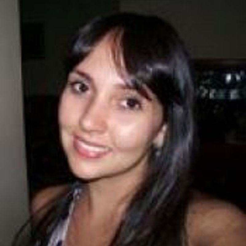 Natália Dutra dos Reis picture