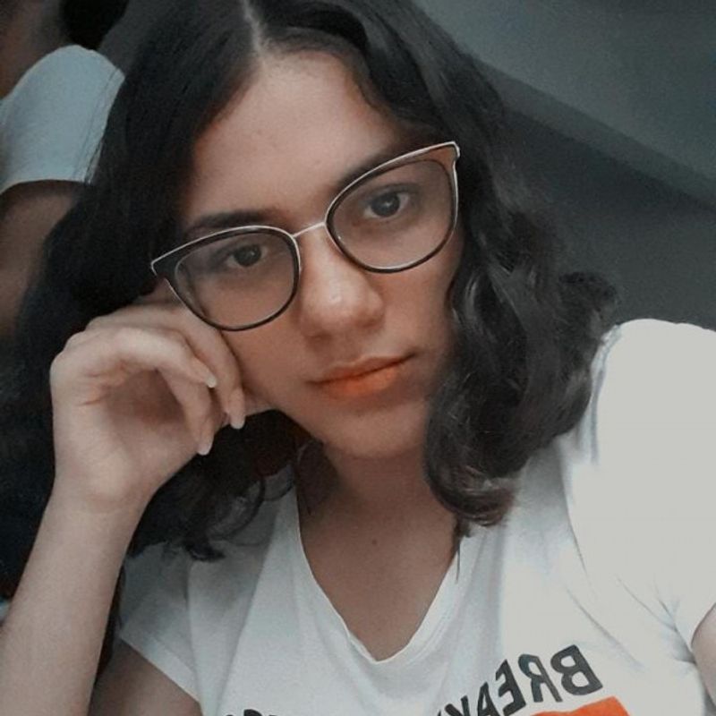 Vitória Ramos picture