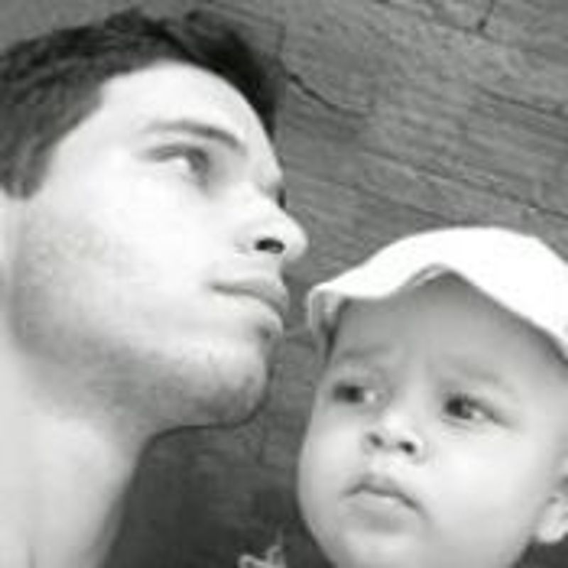 josé filho picture