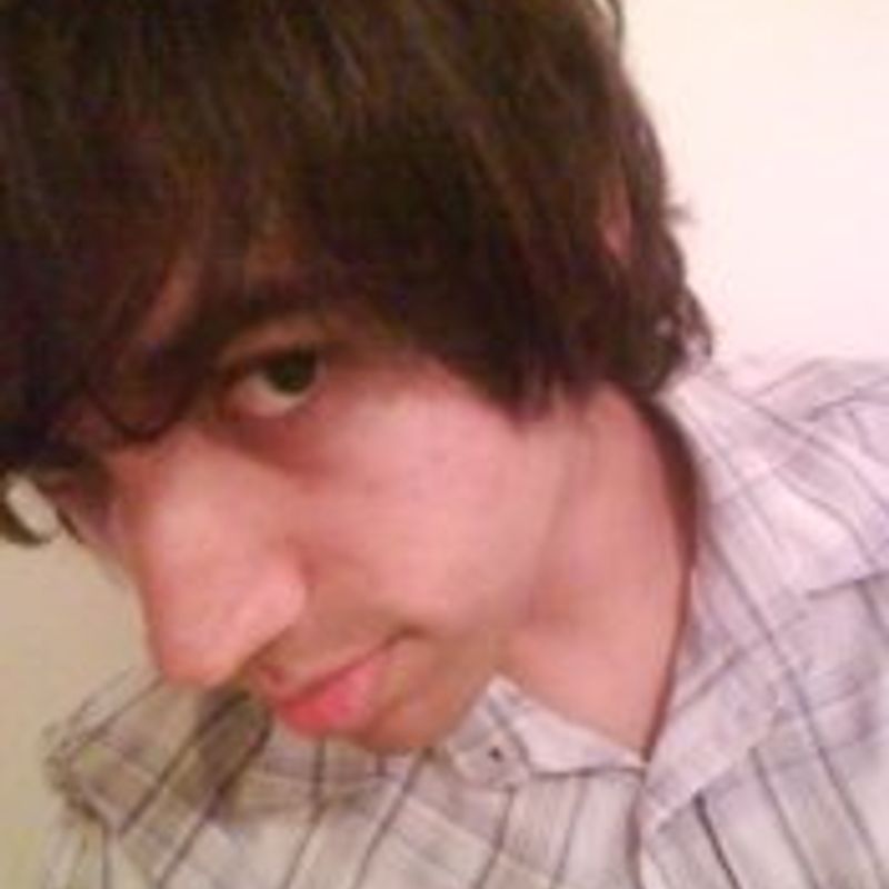 Delcio Soares Martins Júnior picture