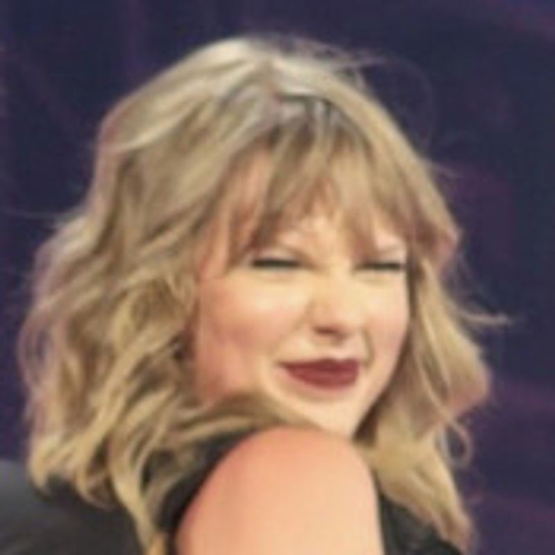 Sabrina picture