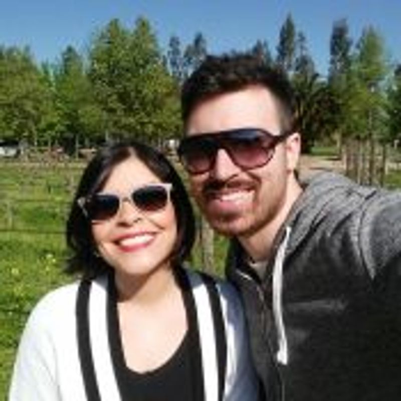 Marcelo Seri picture