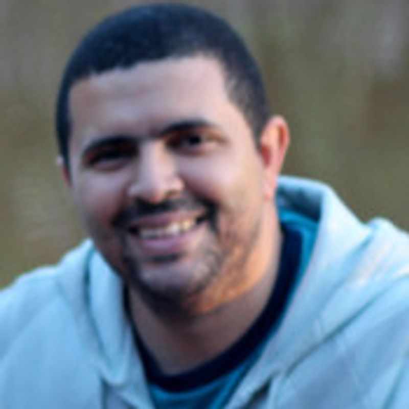 Everaldo Lacerda picture