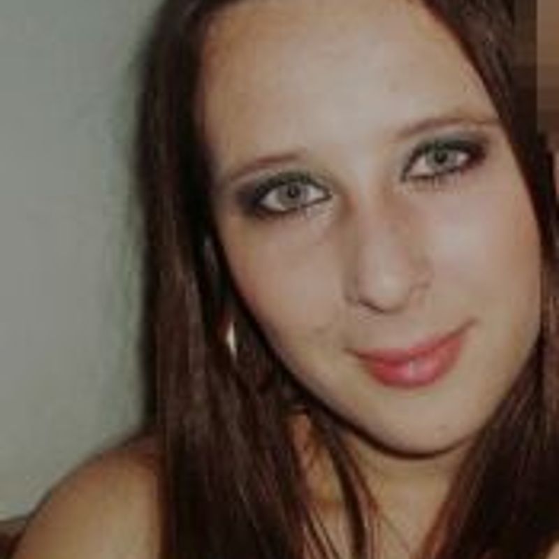 Luisa Fantinel picture