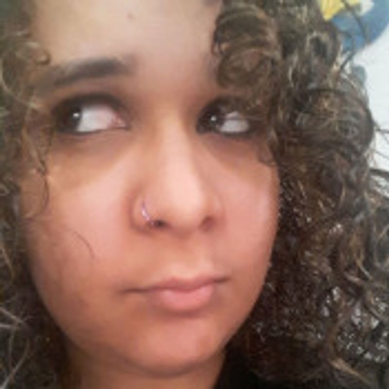 Bárbara Stephanie picture