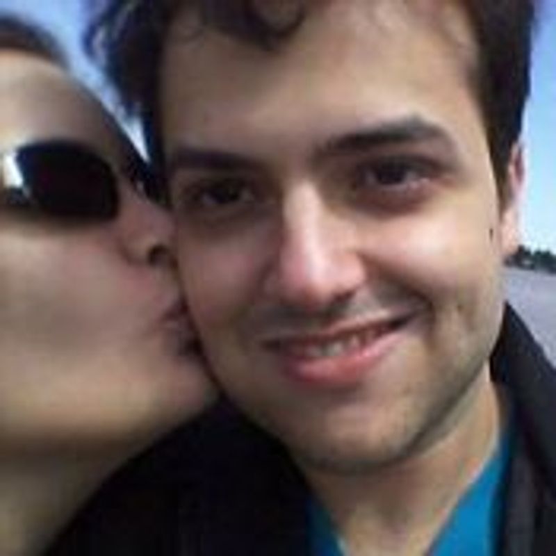 Rafael Cavalcanti picture