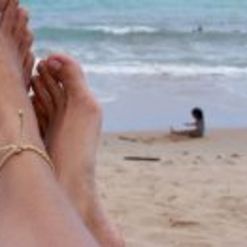 Raíssa Cavalcante picture