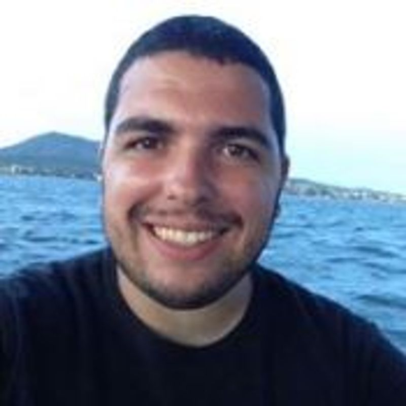 Diogo Lopes picture