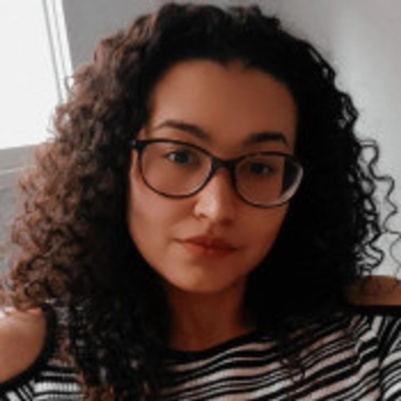 Miranda Foltran picture