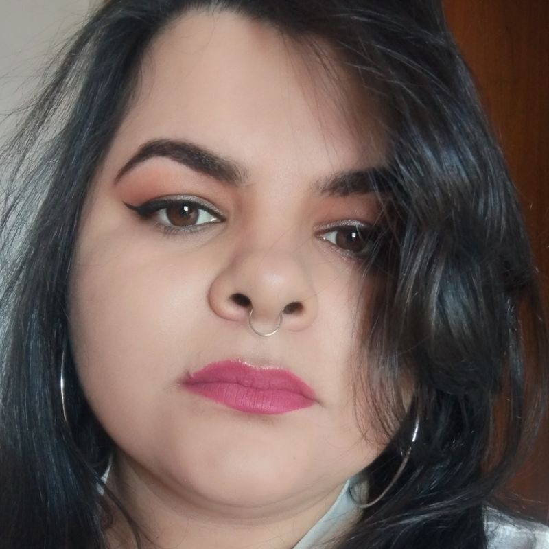 Paula Gabryela Soares Diniz picture