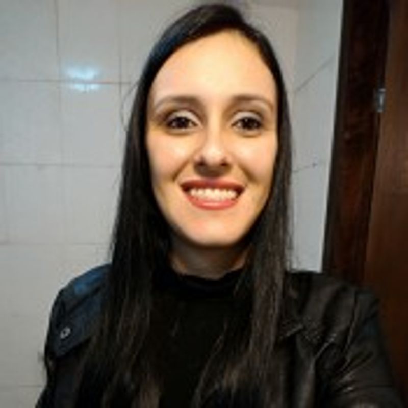 Dayane Dias Olimpio picture