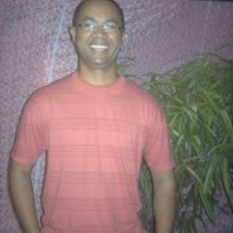 Emerson Angelo dos Santos picture