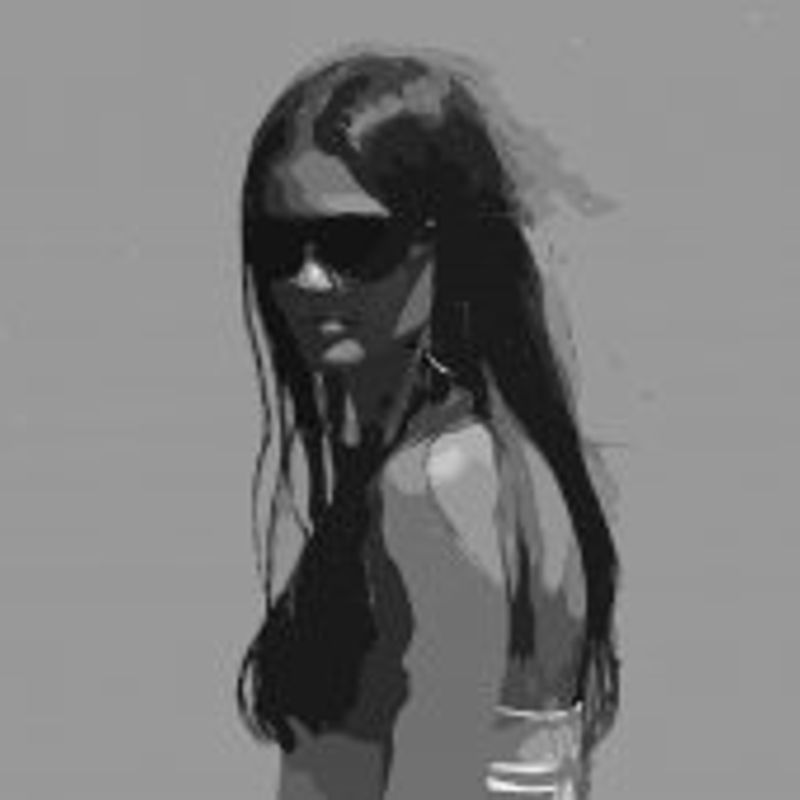 Priscila Escuissato picture