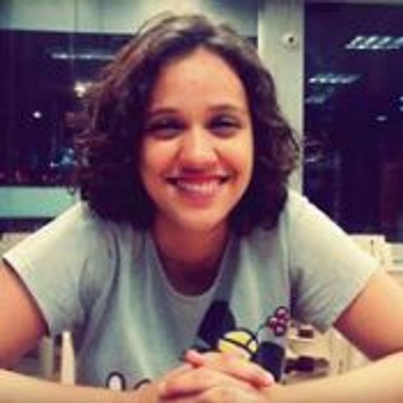 Jessica Beraldo picture