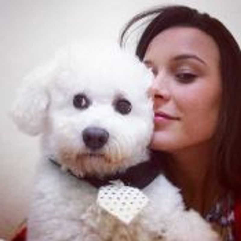 Beatriz Leme picture