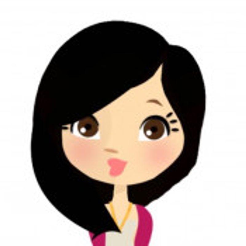 Patrícia Souza picture