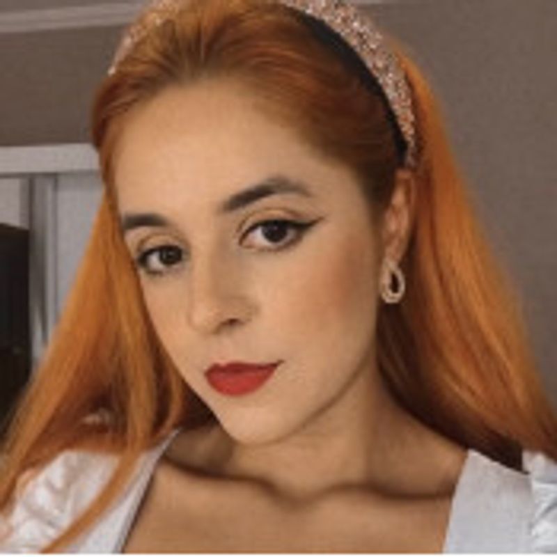 Natasha Silva picture