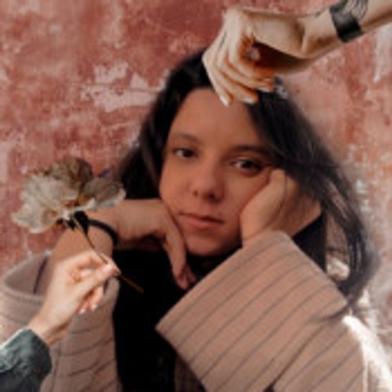 Fernanda Clemente picture