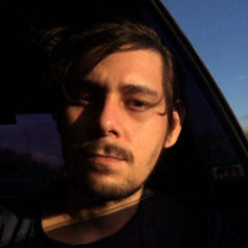 Wesley picture