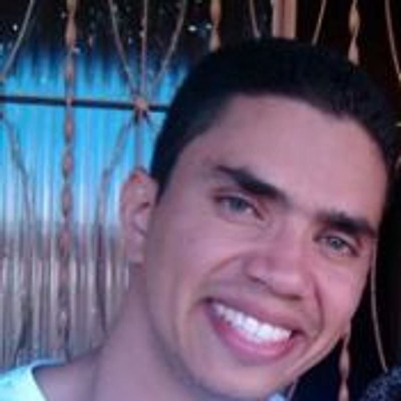 Jaime Silva picture