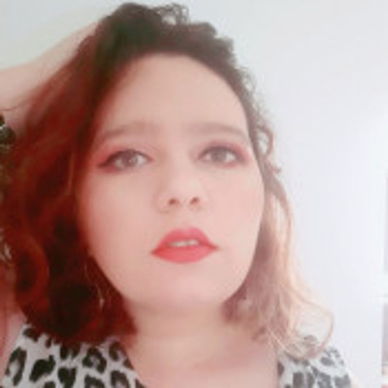 Larissa Correia Bifi picture