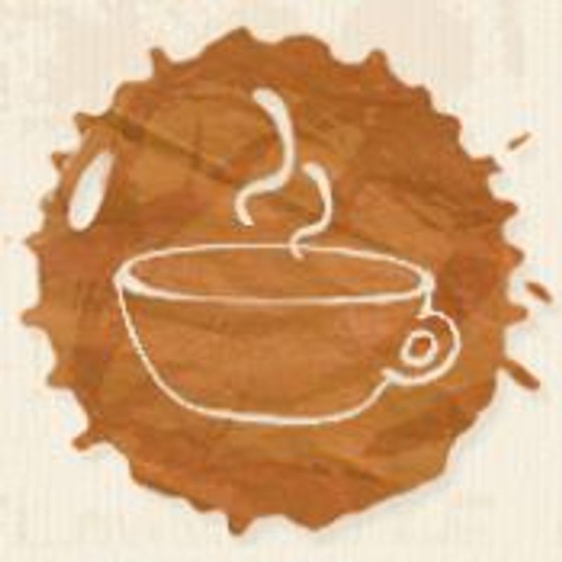 Rascunho com Café picture