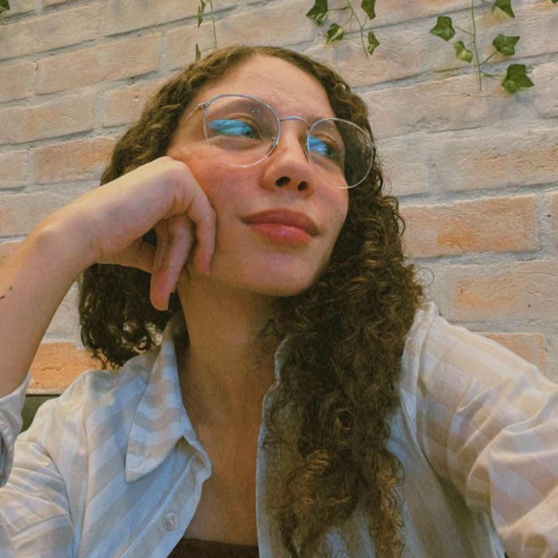 Tatiane Tavares picture
