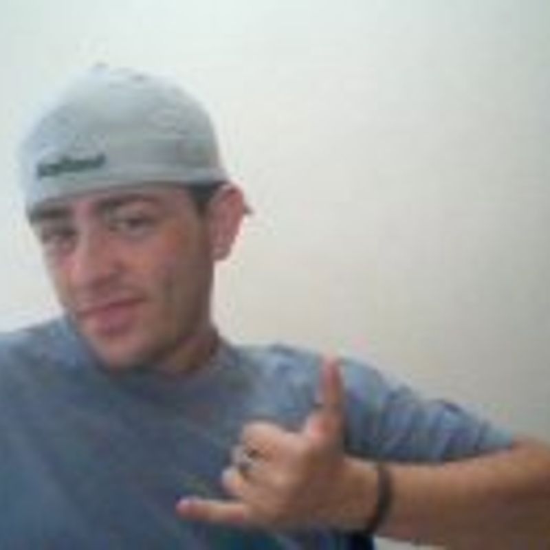 Diego Zahn picture